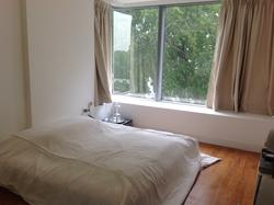 SilverSea (D15), Condominium #81153432